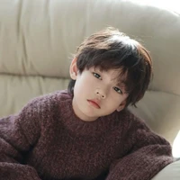 kim jae