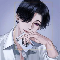 เหมยฮวา/ร่างเก่า
