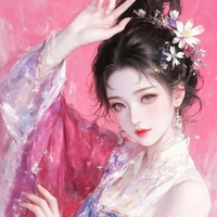 ถิงซี