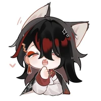 แอด
