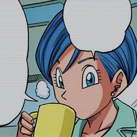 Bulma 
