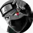 Kakashi
