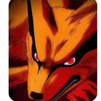 Kurama