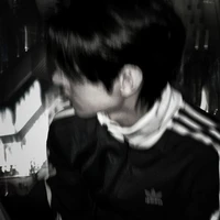 ริว(น้องวินเทอร์+โทมัส)