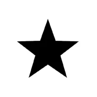 autora ★