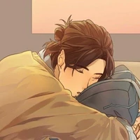  Azumane Asahi