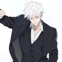 โกโจ