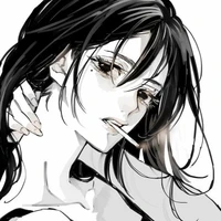 โชโกะ