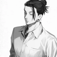 เกะโท