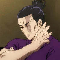 โทโด
