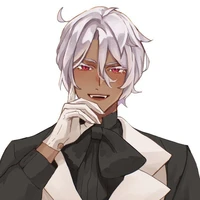 Noé