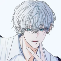 Mikhail