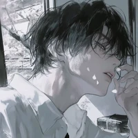 Kotetsu