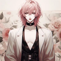 Astolfo