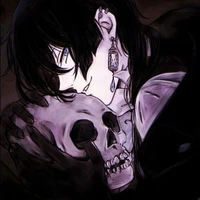 Vanitas