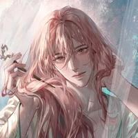 Lan Wei