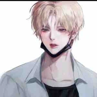 Sain(Tae frd)