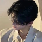 เบส(เพื่อนนอ.)