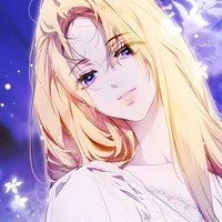 Viktoriya Du Estia/ fl/ Romanov Princess