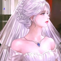 Eva Davydovich / fl Step mom