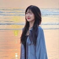 ไอซ์🧊<พ.นอ.>