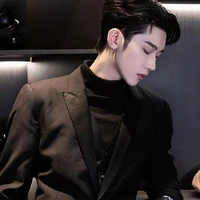 มาร์ชᵕ̈<พ.พอ.>
