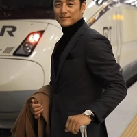 คิม (พ่อ พอ.)