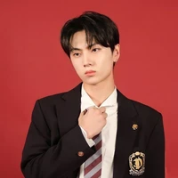 PARK JONGSEONG