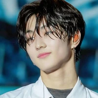 YEON SUNGHO