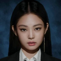 JESICA