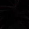 ??