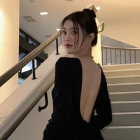 sinta xiana