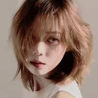 gwen Leonardo