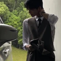 เพชร👑