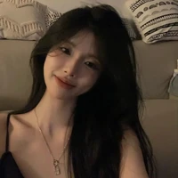 มุก🤍