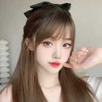 แยม🍓
