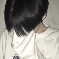 ปอนด์:คนสนิทพ.อ
