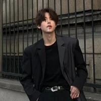 แซน:พี่น.อ