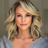Viviane/mãe