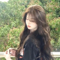 พิมพราว {นอ}