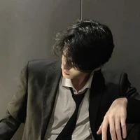 เวลา {ลูกน้องคนสนิทพ.อ}