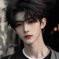Joon-ho 