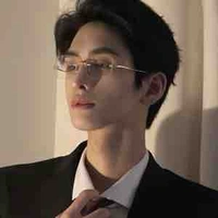 Min-jae 