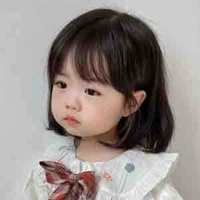 Seo-yeon 