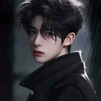 Joo-sung 