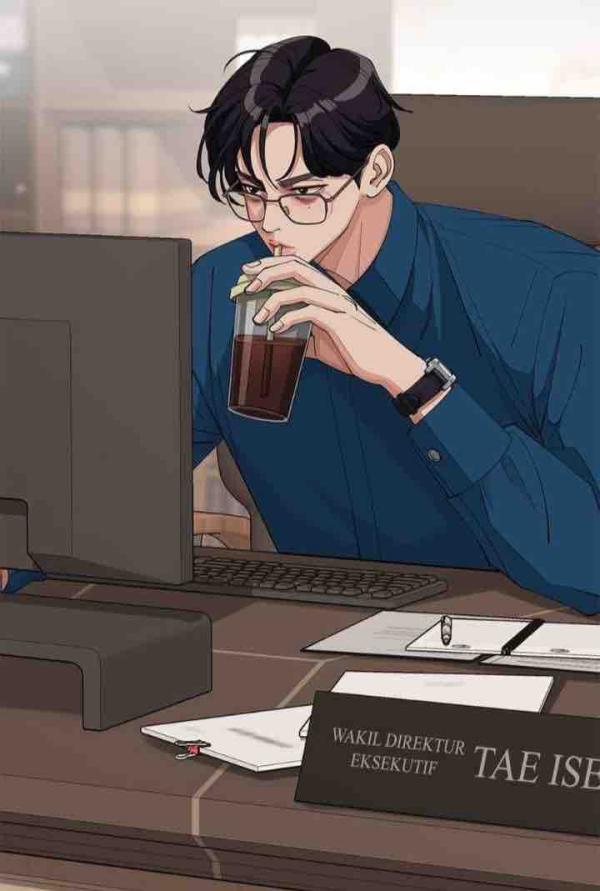 NovelToon