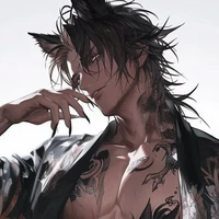 Ralph Alkaezer•°