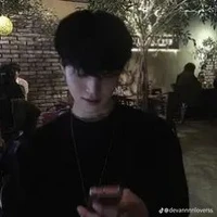 ตาต้า