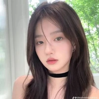 หมวย(แม่น.อ)