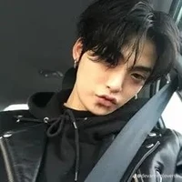 เมฆ(พ่อพ.อ)